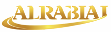 Alrabiah Trading LLC