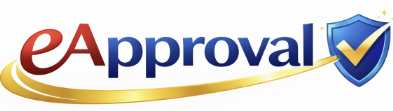 eApproval System