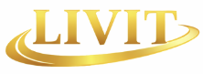 Livit LLC