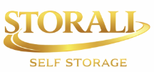 Storall LLC