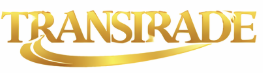 Transtrade LLC Logo